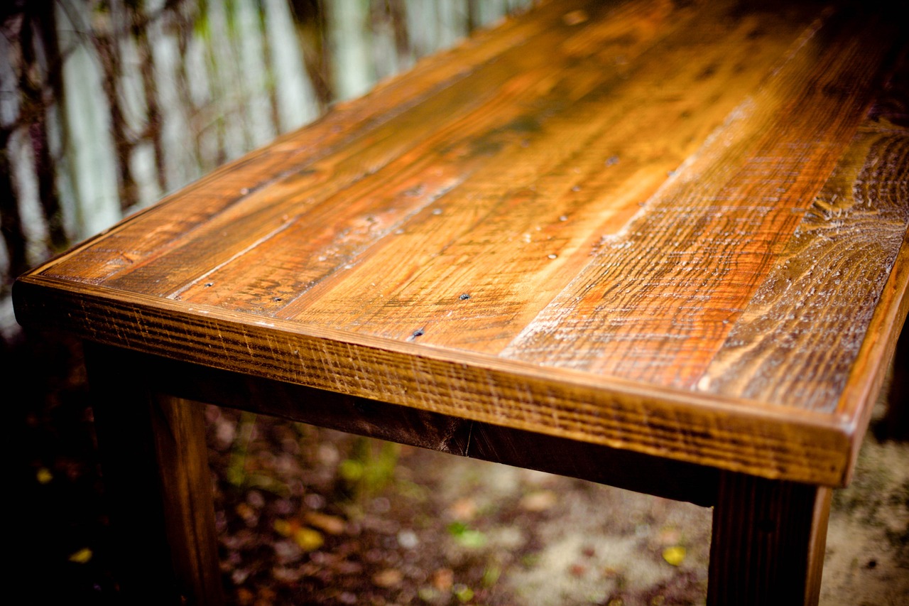 table, rustic, wooden-349678.jpg